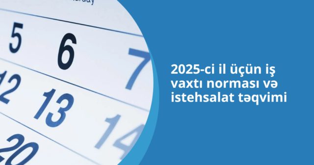 media-2025-istehsalat-teqvimi