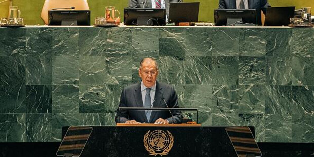 media-274887477_0_83_594_380_1240x0_80_0_0_56325818ce77c9d24aa47828225c17f9