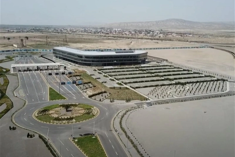 media-2w7grjncuivbx3zd6bynegqs9zsi0cdvi2dv22cj_825