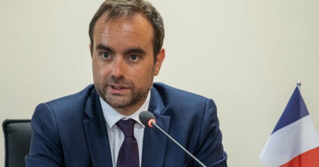 media-4mltwa6_copyright_image_244742