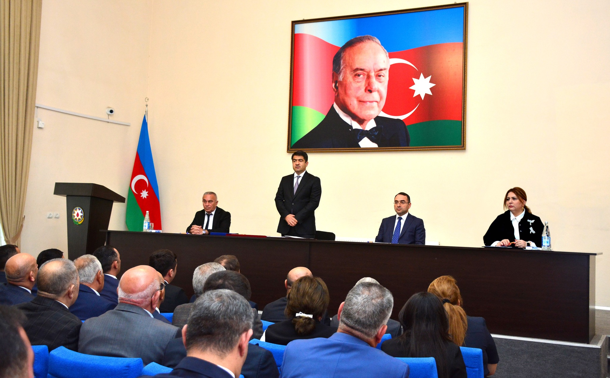 media-547017825_122198484518311134_475994737577077542_n