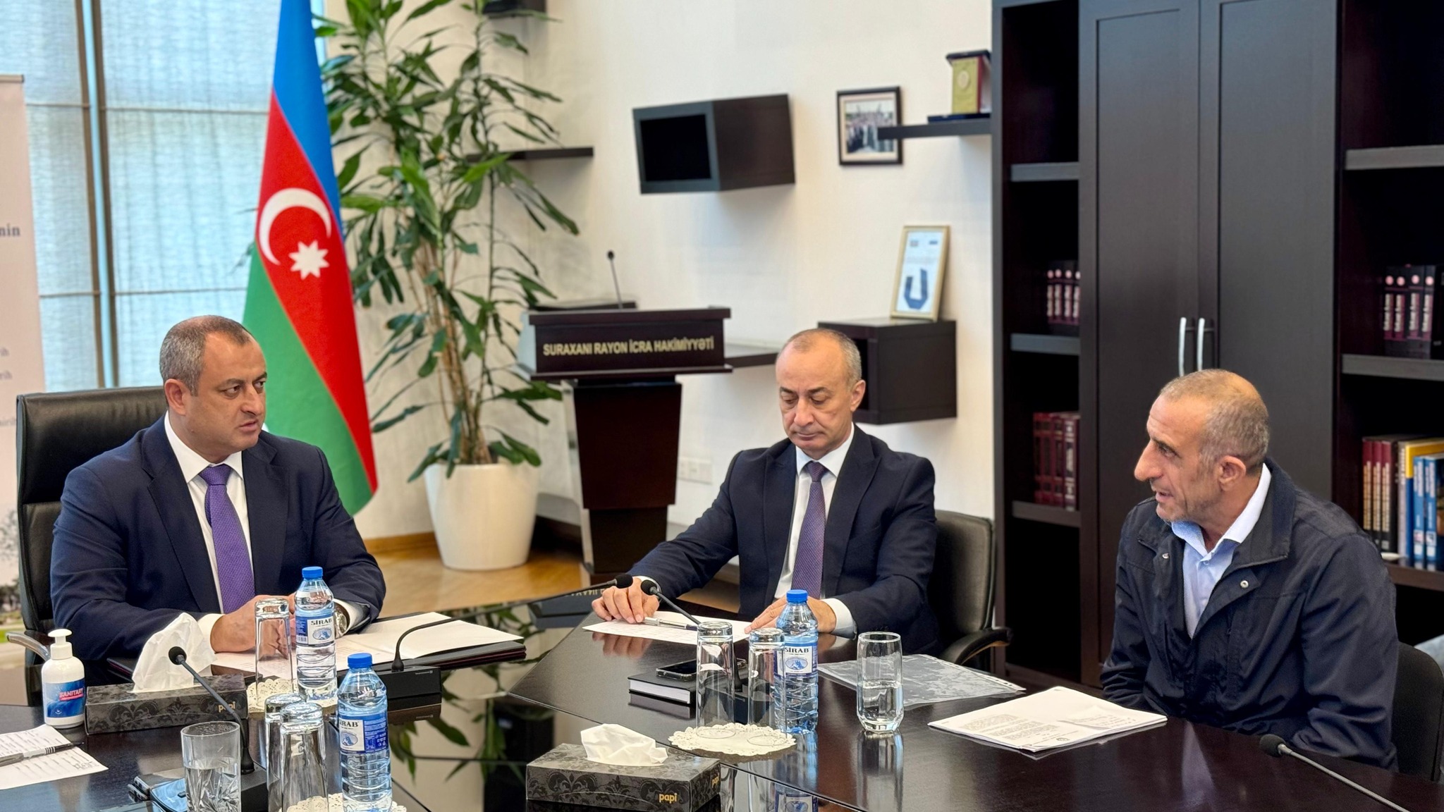 media-547421836_1090451233259794_556109296117952450_n