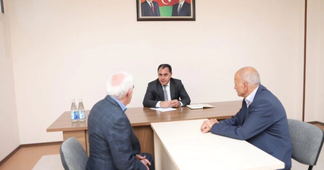 media-553338384_122200973456049043_5590116326345551877_n