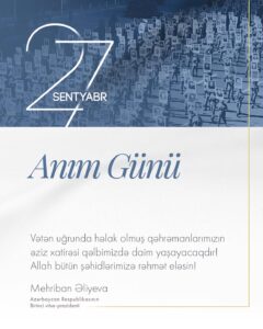 media-554968310_1327854042041907_2511375327702825478_n