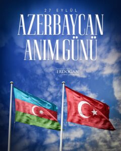 media-555101529_1338623544299362_5335296261096215989_n