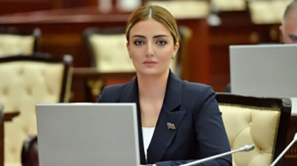 media-62f8e6f54b3cb_konul-n