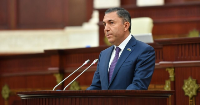 media-661e5041d3a96d0b887dd7799936269a0167b5dbb2fef