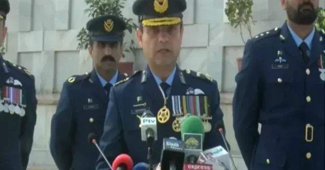 media-68bc04a9bc4e068bc04a9bc4e1175715242568bc04a9bc4de68bc04a9bc4df