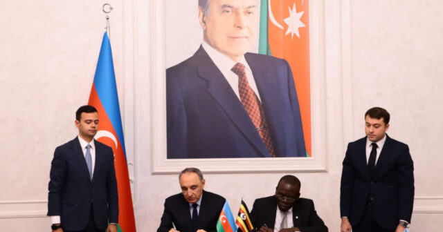 media-68ce6aad7db5f68ce6aad7db60175835818968ce6aad7db5d68ce6aad7db5e