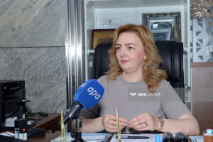 media-68d53df5dd2ab68d53df5dd2ac175880549368d53df5dd2a968d53df5dd2aa