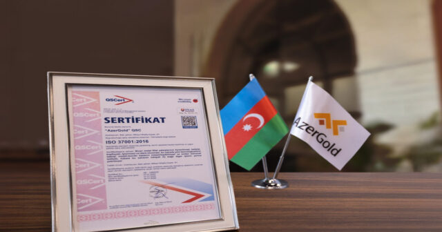 media-68d5529e17adf68d5529e17ae0175881078268d5529e17add68d5529e17ade