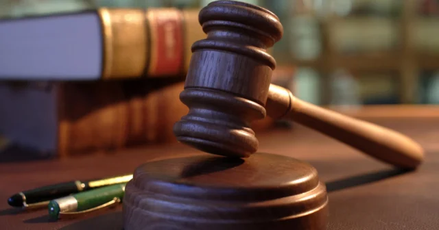 media-6d62cba3ae14802