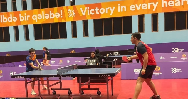 media-88efbe5e-7daa-4ec5-81d4-fe46b5a8e072