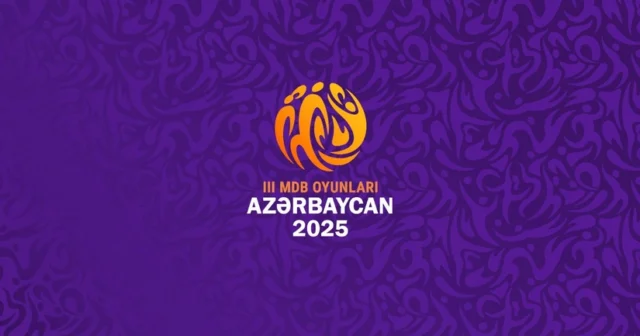 media-922c08bf-bc7b-3bd1-88d1-8c1319420482_825