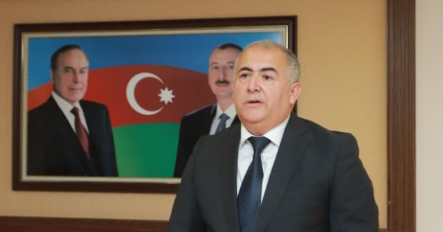 media-92d6df61-9cc9-4aee-9ea0-6c64e967ab8b
