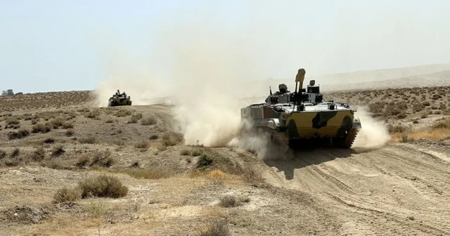 media-9tpznchaprezw9j6wvgpqiaoplp68xhicb0xwwrn_825