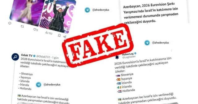 media-bcz9xzy4maaavuztpmzq1qc4fzaghdpsae7cjibx_1200