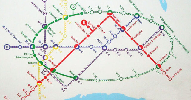 media-baki_metropoliteni_-gelecek_plan