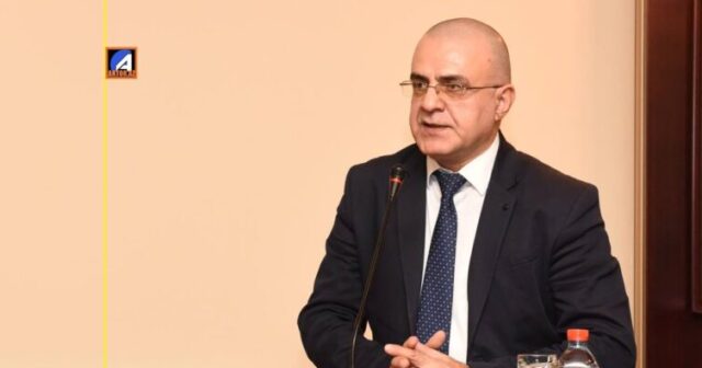 media-elcin-mirzebeyli-1