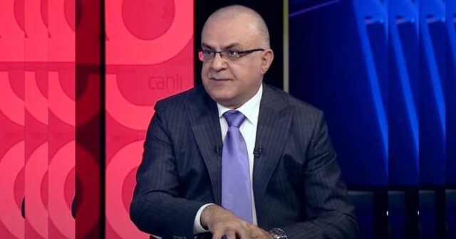 media-elcin-mirzebeyli5