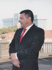 media-f-k-foto