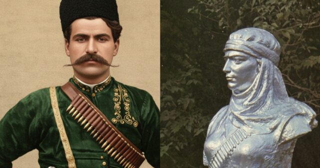 media-generated-image-september-03-2025-1_50am