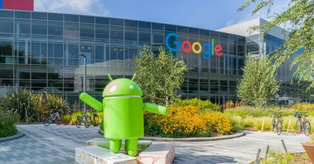 media-google-logo-googleplex-headquarters-mountain-view-california