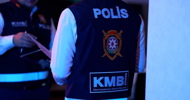media-hqlq7h1emszkfktdyiof7exhukkff2n0xff8smrh_1200
