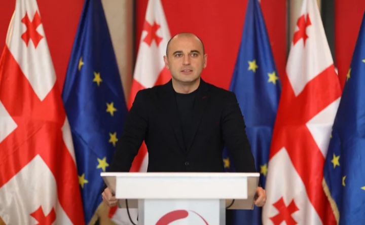 media-img_20231130_134804