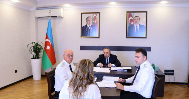 media-img_3483