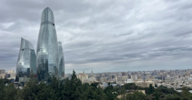 media-img_3789