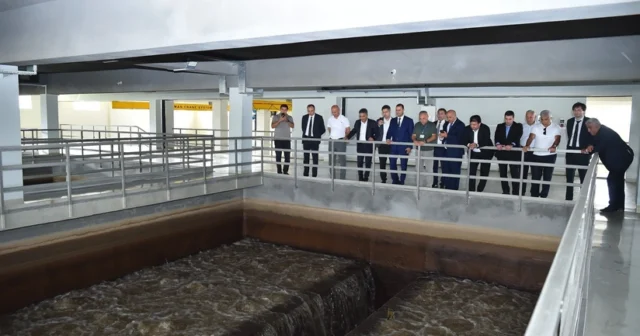 media-iynjwvjlv9youawwbfzxmc0fifznyx6xhcmguehi_825