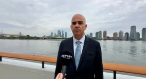 media-jsf1zhxjsz9cp35ljxqr5kktrpevn7q03p3o2svs_850