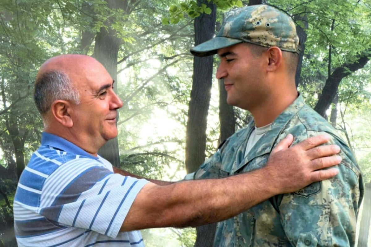 media-lxctxvwfcpzhbycohpixsuql4cic8wmslj747sjy_1200