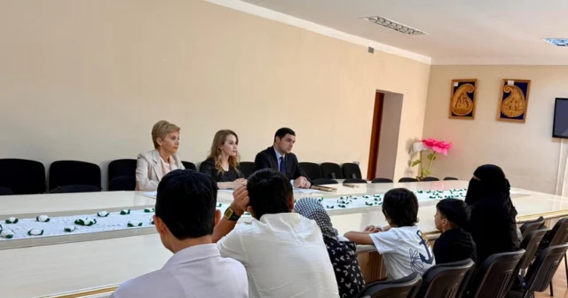 media-ldxzdlxrwpw7nifskgbgt0dokyqawopudd5v2nhm_825