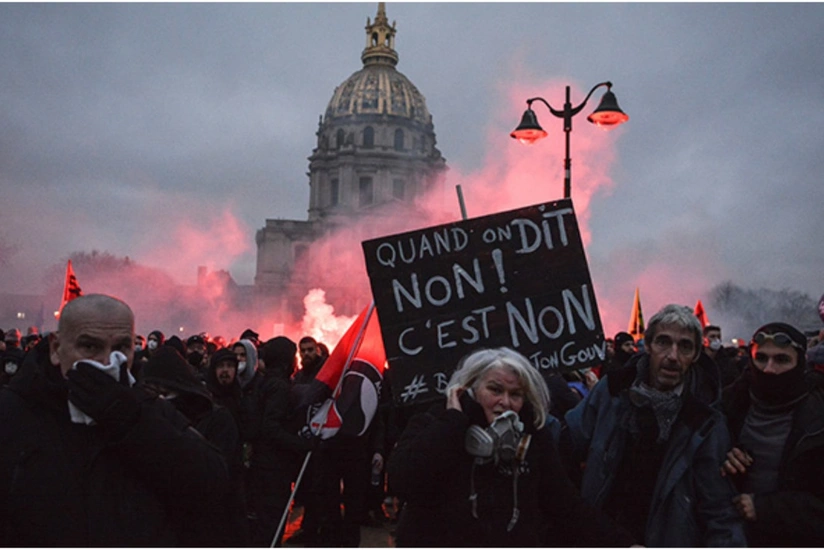 media-maaxzbt2wzrue9wkhdyevogodwzcjxvhkixfe4d5_825