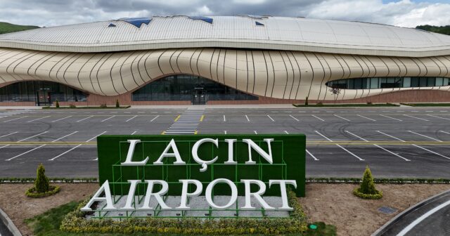 media-opening_ceremony_of_lachin_international_airport_11