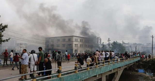 media-pykvz9jgs0dbpxfiecgirw8ljhm0wuhfqkypzvmr_1200