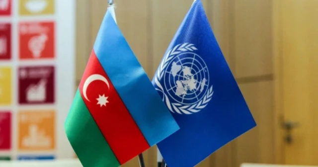 media-pghq5dokpfahg6rf8jjan90rrvacoyxgzudgkphd_1200