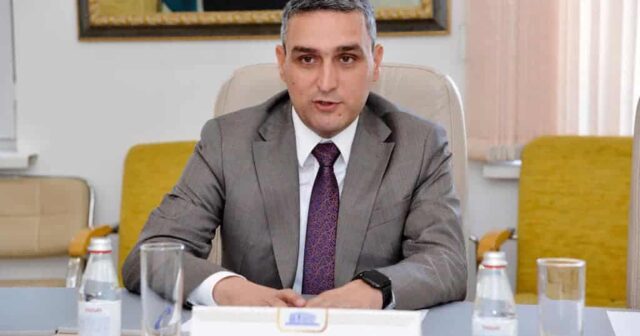 media-qazax-milli-pedaqoji-universiteti-18-07-2022-15