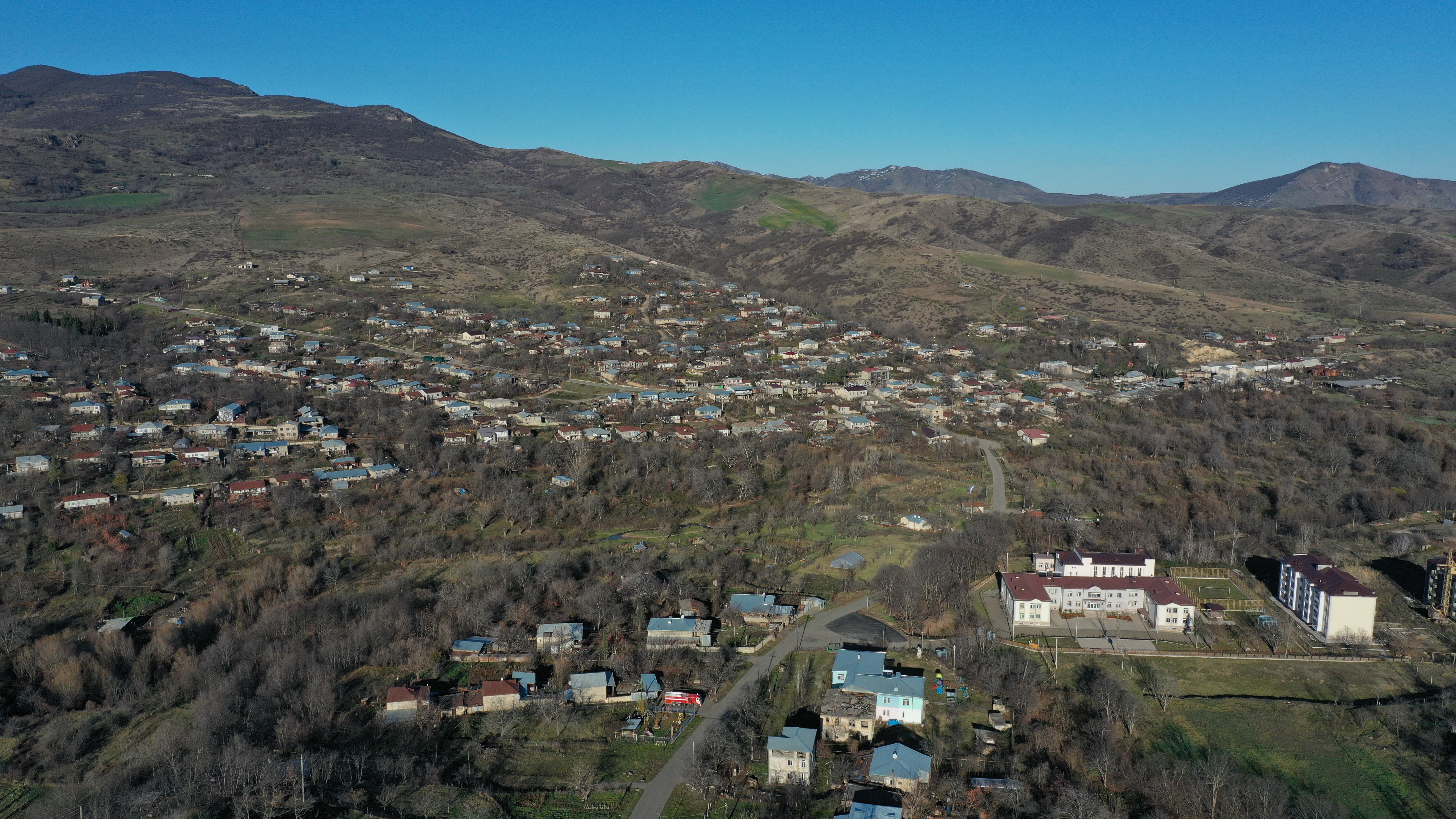 media-qirmizi_bazar-_khojavend