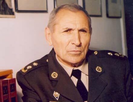 media-semistan_nezirli