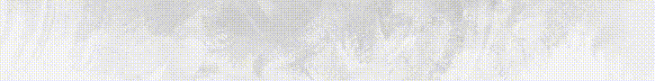 media-shehidler_olmez_baner_full