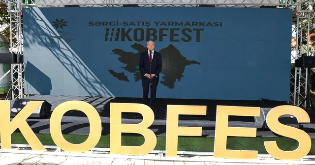 media-tk1swwprix5prcooobtm9m5qeecuvw51cv3dxgx4_640