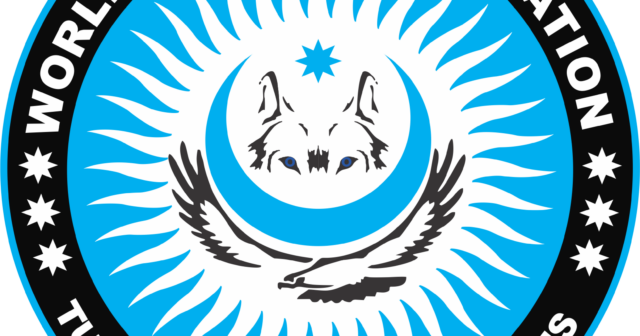 media-waf-logo