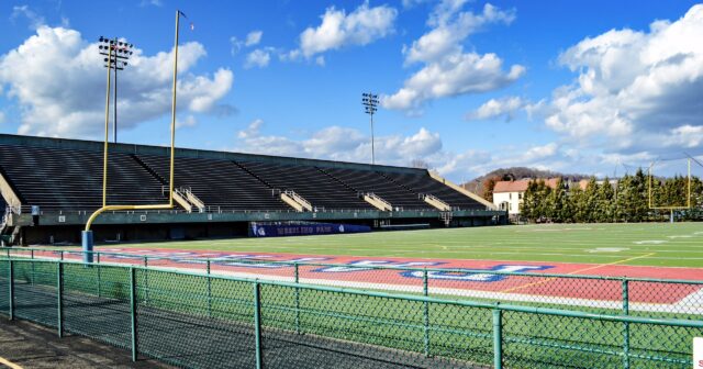 media-wheeling-island-stadium-stadium-light-pole-scaled