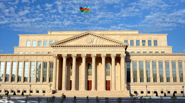 media-ali-mehkeme-0-0