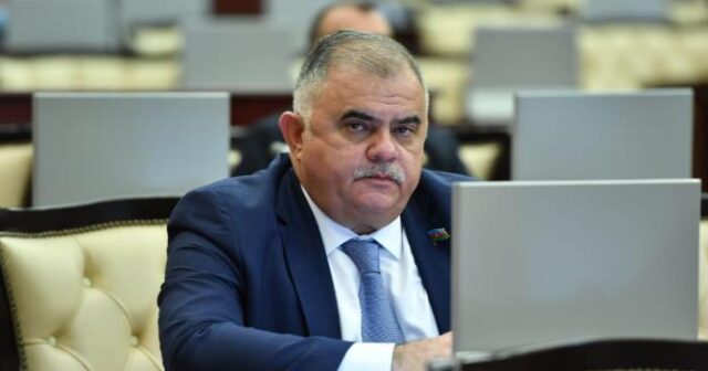 media-arzu-nagiyev-ela