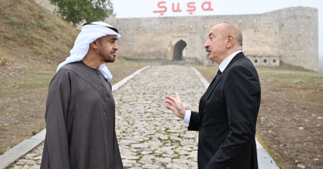 media-azerbaijan_2838585