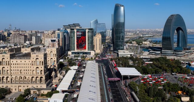 media-baku-city-circuit-during-azerbaijan-f1-grand-prix_f